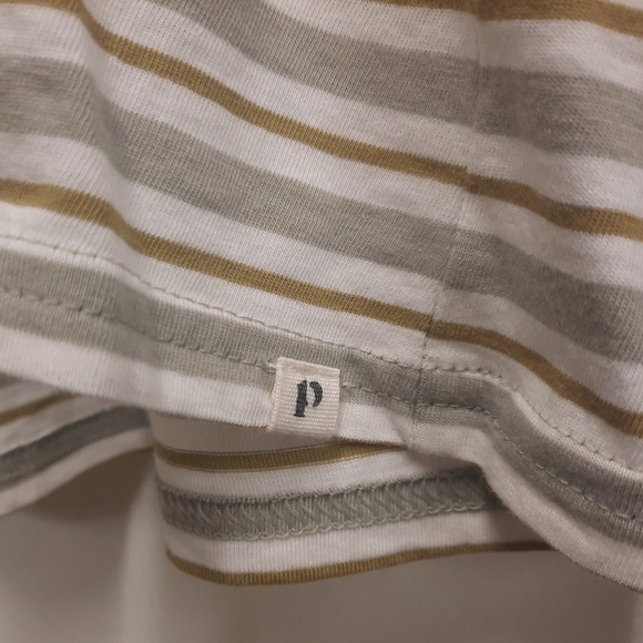 Pact Top - Picture 6 of 8